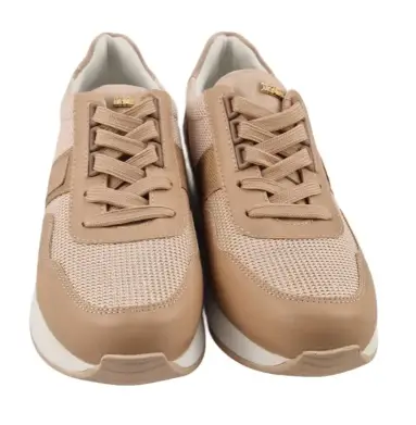 Adidas INBLU IN000414 - zdjęcie 13