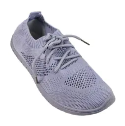 Lekkie adidasy NEWS 1020 Szary