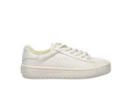 Sneakersy BIG STAR NN274578 - zdjęcie 1