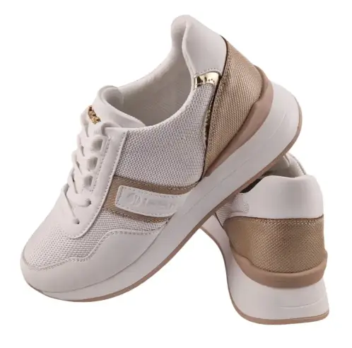 Adidas INBLU IN000414 - zdjęcie 5