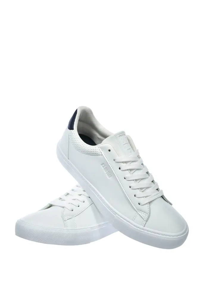 Trampki męskie BIG STAR RR174190 - zdjęcie 2
