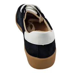 Sneakersy damskie ESTETIC 79517 Biały