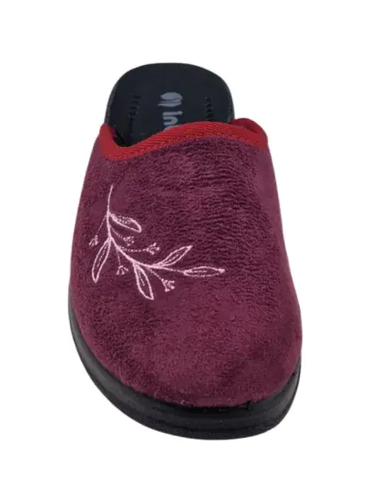 Pantofe INBLU CU0001D - zdjęcie 6