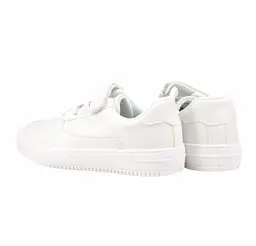 Buty sportowe dziecięce ABC1162P - zdjęcie 1