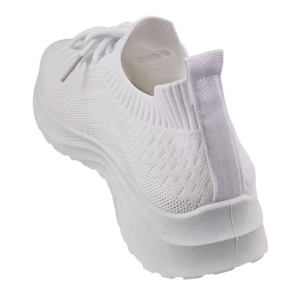 Adidasy VINCEZA 13633 - zdjęcie 3