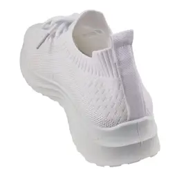 Adidasy VINCEZA 13633 - zdjęcie 3