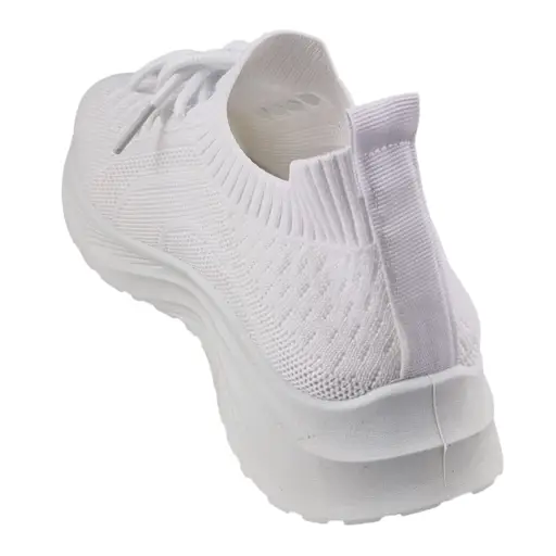 Adidasy VINCEZA 13633 - zdjęcie 3