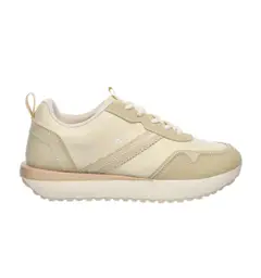 Sneakersy damskie sportowe BIG STAR TT274278J - zdjęcie 1