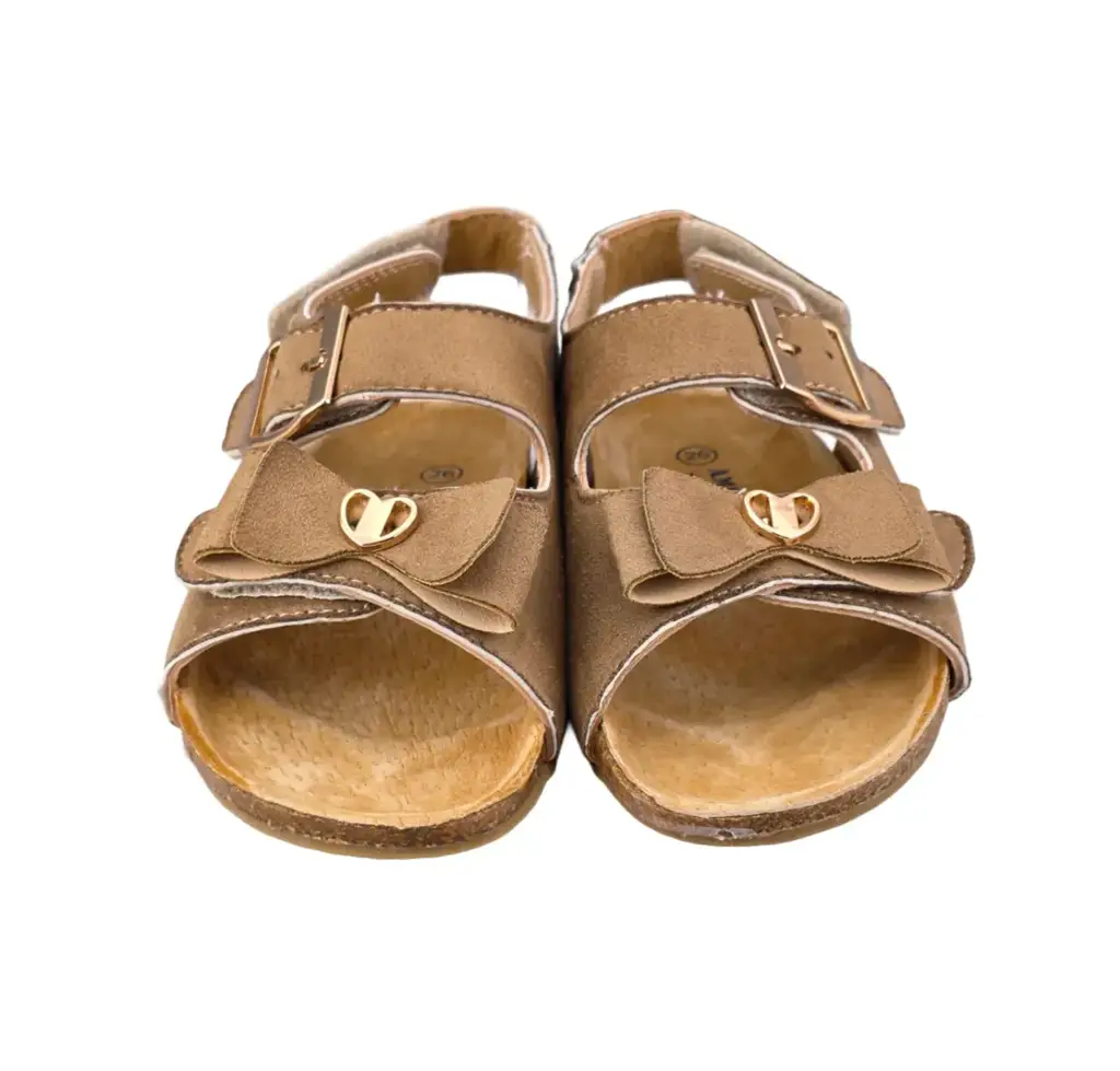 Sandały dziecięce AMERICAN AK 06 - zdjęcie 12