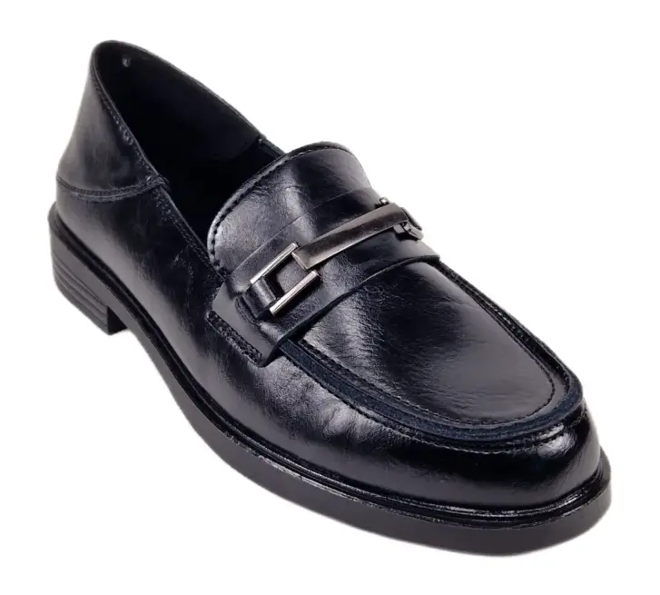 Mokasyn damski VINCEZA 58233 - zdjęcie 8