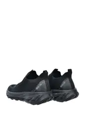 Sneakersy BIG STAR RR274A132 - zdjęcie 3