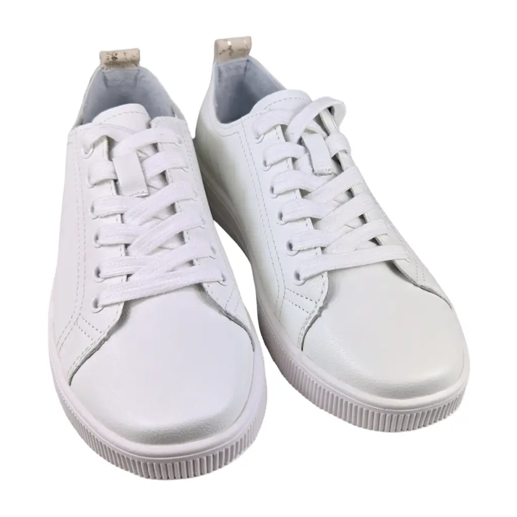 Trampki damskie ESTETIC 79536 - zdjęcie 6