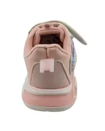 Obuwie dziecięce LB1138 Różowy - zdjęcie 3