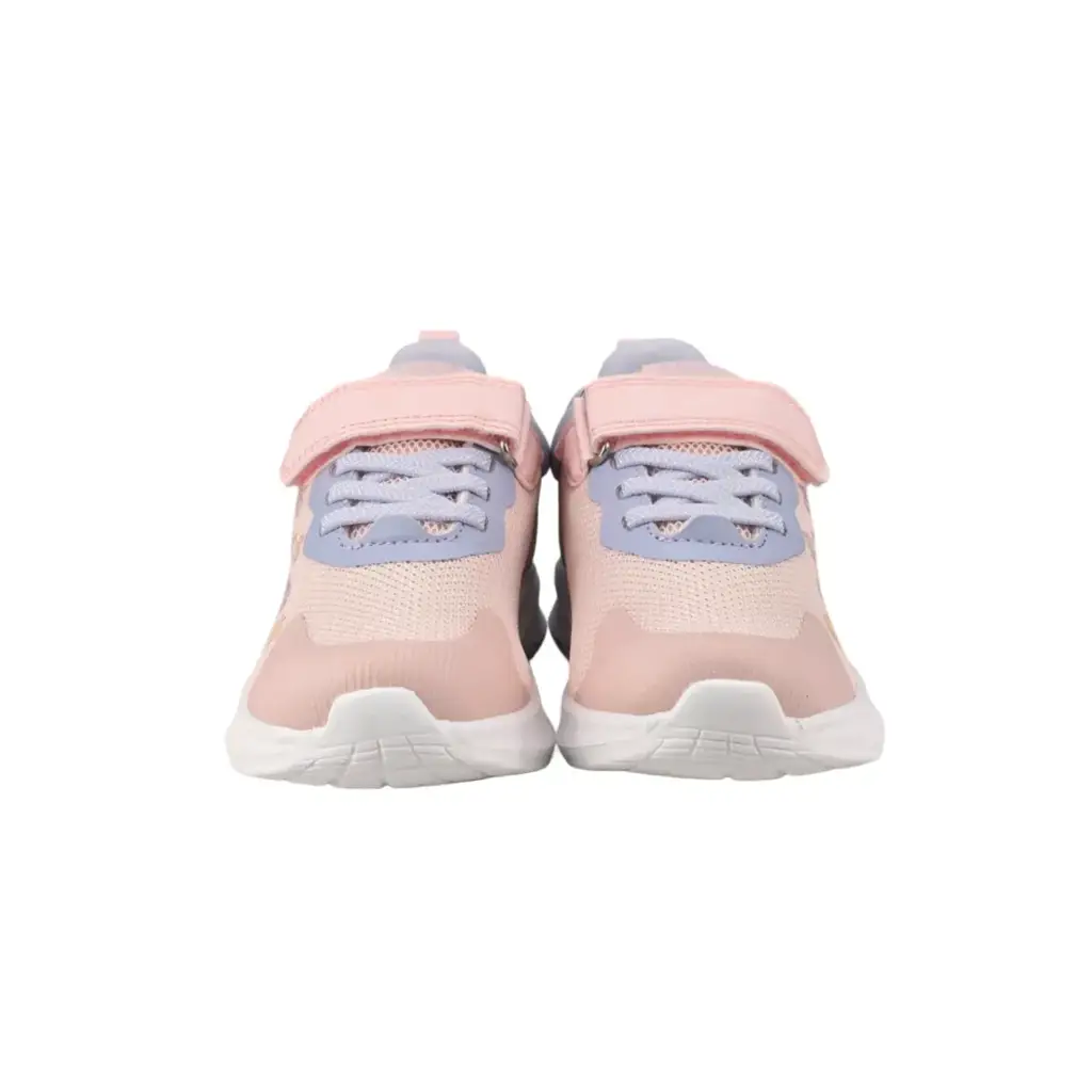 Sportowe buty dziecięce RL178 - zdjęcie 3