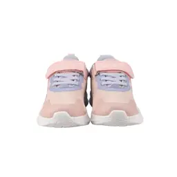Sportowe buty dziecięce RL178 - zdjęcie 3
