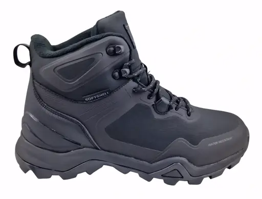 Buty trekkingowe męskie McBRAUN 8069 - zdjęcie 1