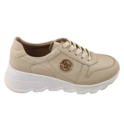 Sneakersy VINCEZA 7859 - zdjęcie 1