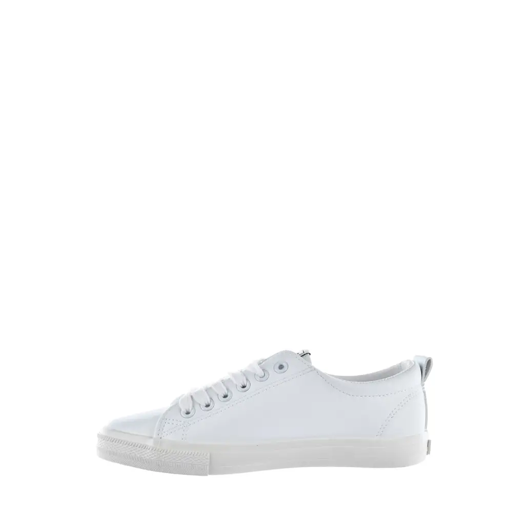 Tenisówka damska BIG STAR JJ274311 - zdjęcie 3