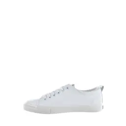 Tenisówka damska BIG STAR JJ274311 - zdjęcie 3