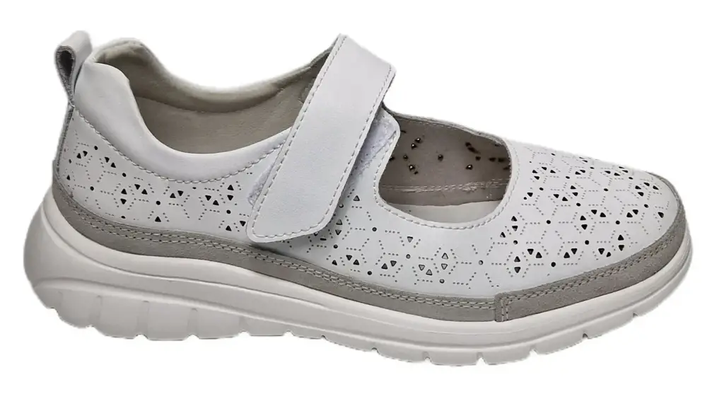 FILIPPO DP6073 - zdjęcie 2