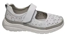 FILIPPO DP6073 - zdjęcie 2