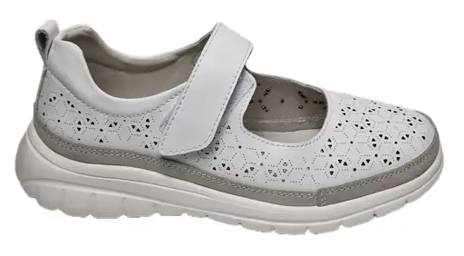 FILIPPO DP6073 - zdjęcie 2
