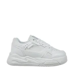 Sneakersy BIG STAR NN274667 - zdjęcie 1