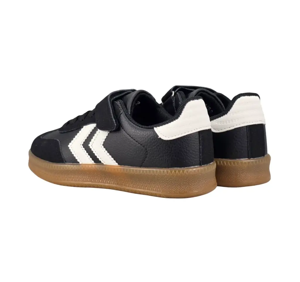 Dziecięce sneakersy sportowe NEWS 9652 - zdjęcie 7