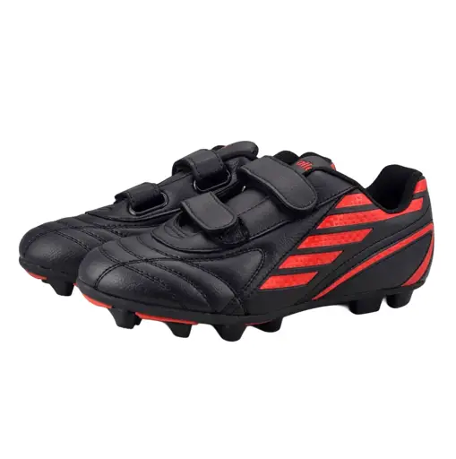Buty piłkarskie korki ATLETICO 077-2631-V - zdjęcie 1