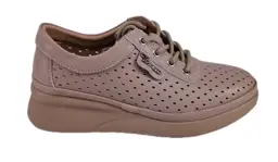 VINCEZA 7890 Biały - zdjęcie 2