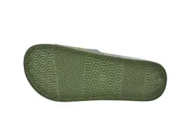 Klapki męskie BIG STAR SS174360 - zdjęcie 3