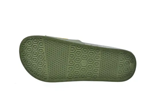 Klapki męskie BIG STAR SS174360 - zdjęcie 3