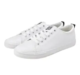 Tenisówki damskie BIG STAR TT274960 - zdjęcie 1