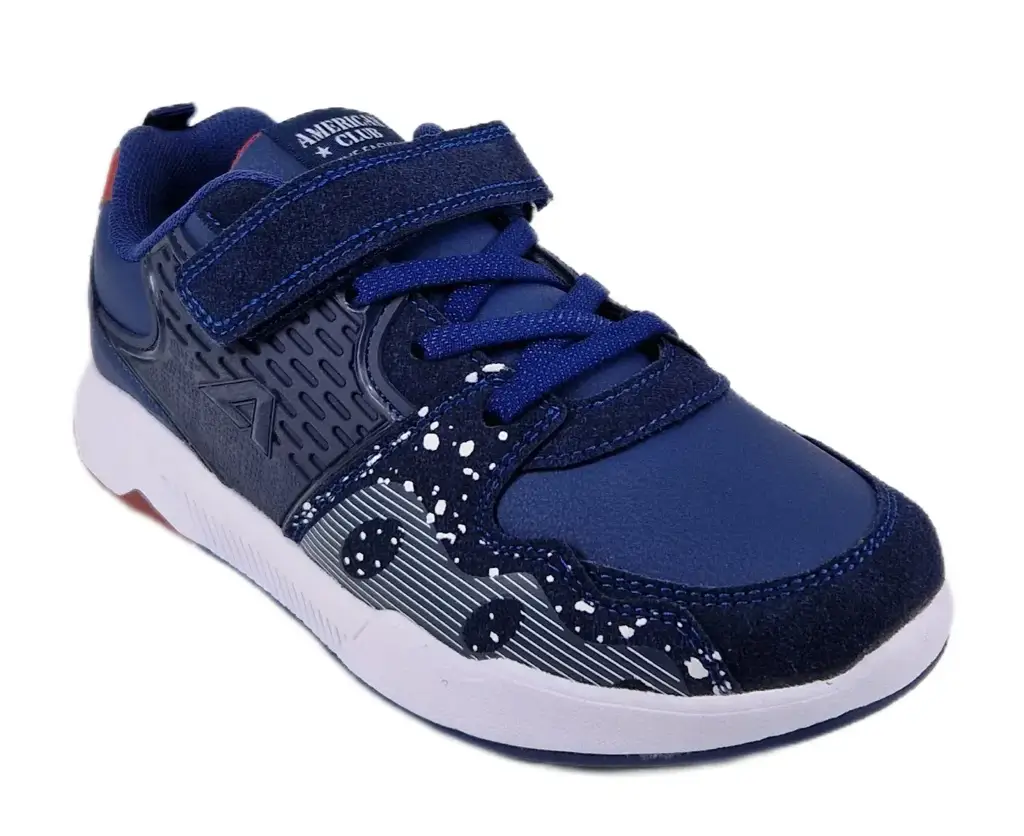Adidasy AMERICAN BS 24/23 - zdjęcie 2