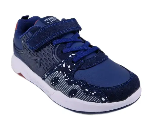 Adidasy AMERICAN BS 24/23 - zdjęcie 2