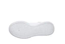 Sneakersy damskie BIG STAR SS274247 - zdjęcie 3