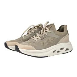Sportowe Buty Męskie AMERICAN RH 179 - zdjęcie 2