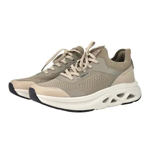 Sportowe Buty Męskie AMERICAN RH 179 - zdjęcie 4