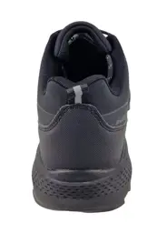 Obuwie sportowe McBRAUN 9466 - zdjęcie 3