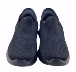 Obuwie sportowe WOJTYŁKO 7A25353R Czarny