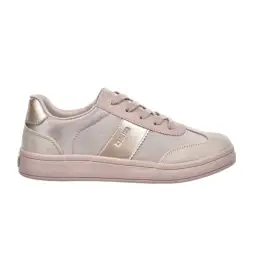 Sneakersy damskie sportowe BIG STAR TT274157J - zdjęcie 1