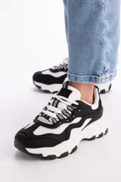 Sneakersy BIG STAR RR274A175 - zdjęcie 3
