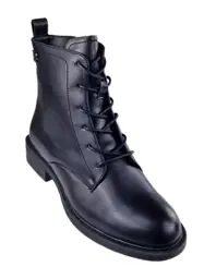 Botki ESTETIC 58373 - zdjęcie 3