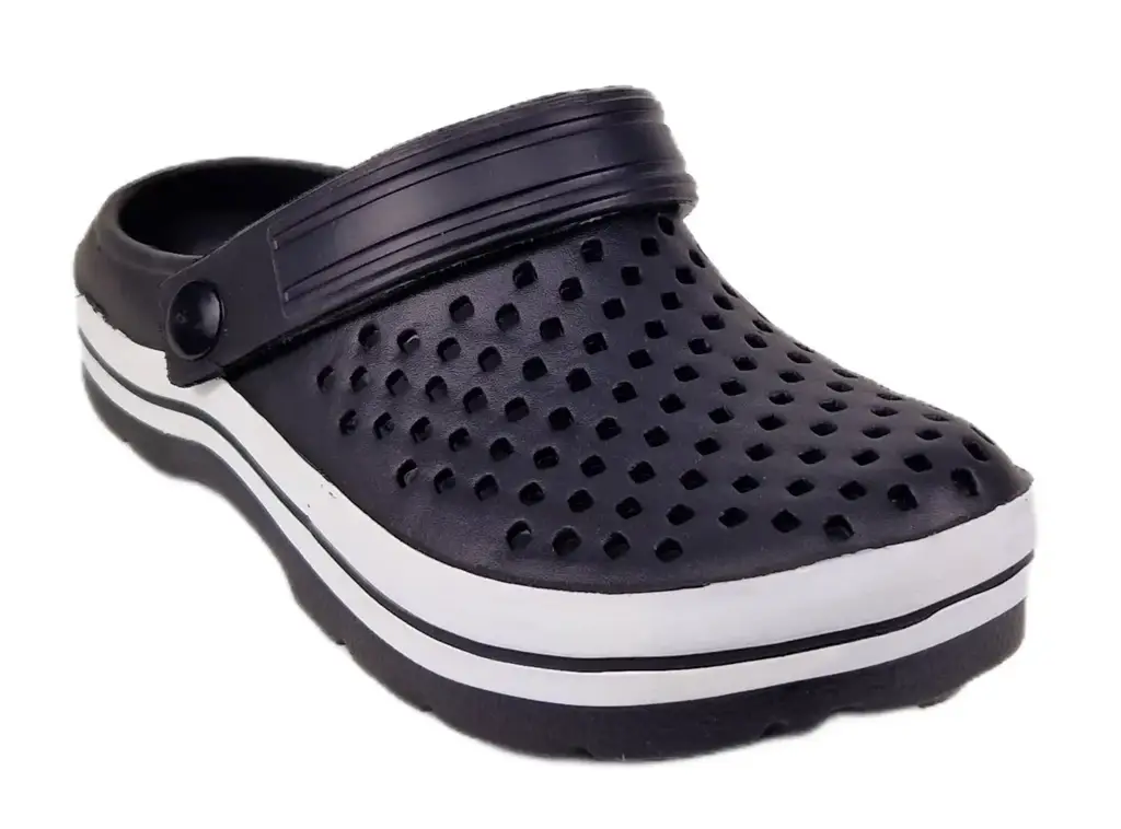 Crocs NEWS 2527 - zdjęcie 3