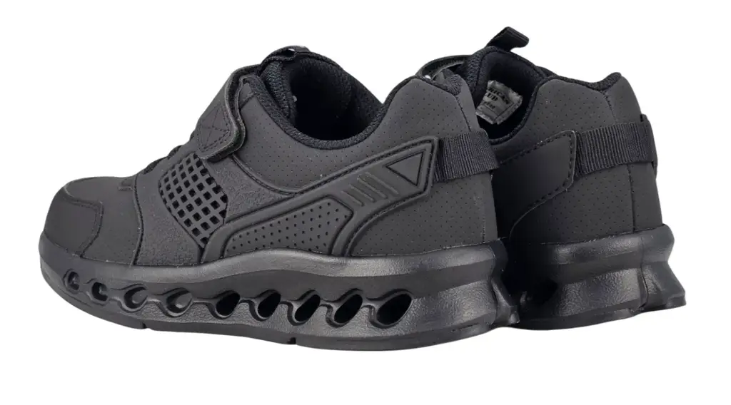Buty Sportowe Dziecięce ES 208 - zdjęcie 13