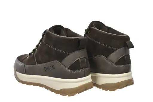 Trapery męskie BIG STAR SS174263J - zdjęcie 3