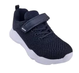 Buty sportowe BEFADO 516Y205 - zdjęcie 2