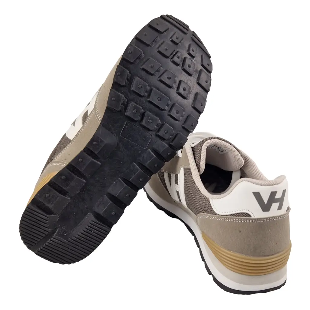 Adidasy VANHORN 27301 - zdjęcie 13