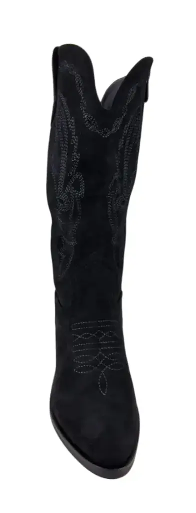 Botki VINCEZA 16508 - zdjęcie 9