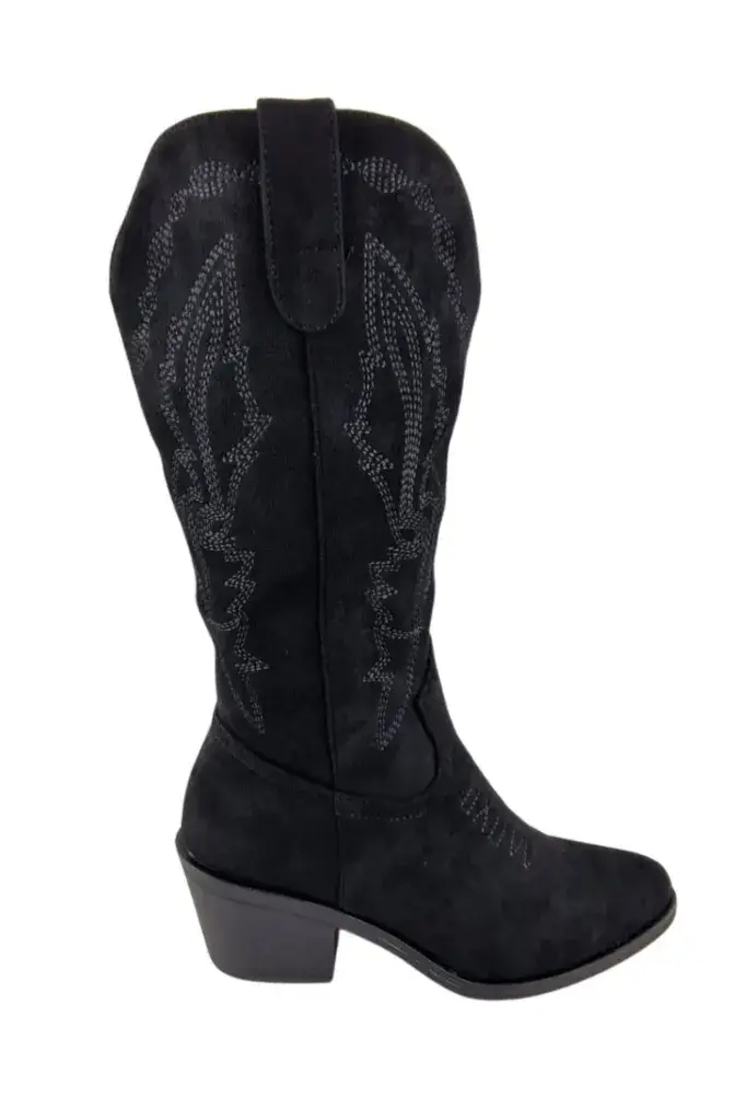 Botki VINCEZA 16508 - zdjęcie 7